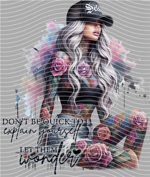 Best selling design-CX1183